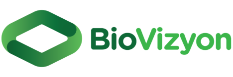Biovizyon Energy Ltd